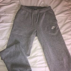 Nike Sweatpant